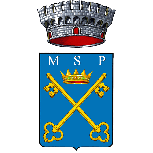 Logo Comune di Mezzolombardo